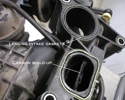 See B1371 in engine